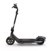 SEGWAY E2 PRO E