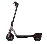 SEGWAY F3 PRO E