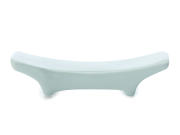 Maxwell & Williams Βάση για Chopstick Πορσελάνη White Basics