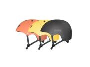 SEGWAY Ninebot Commuter Helmet (L) - Black