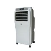 IQ AC-7C Air Cooler 90W