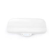 Costway Ψηφιακή Βρεφική Ζυγαριά 2 σε 1 Costway AC10026WH