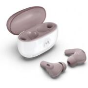 Motorola XT2643-1 moto buds 2 PANTONE Violet Ice