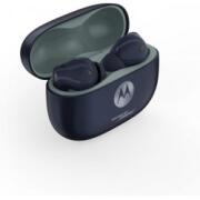 Motorola XT2641-1 moto buds 2 Plus PANTONE Silhouette (black)
