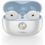 Motorola XT2641-1 moto buds 2 Plus PANTONE Bright White