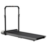 KingSmith Pad R1 Pro 3WPR1SVEU Ηλεκτρικός Διάδρομος Γυμναστικής για Χρήστη έως 110kg