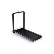 KingSmith WalkingPad Treadmill X21 TRX21F Ηλεκτρικός Αναδιπλούμενος Διάδρομος Γυμναστικής για Χρήστη έως 110kg