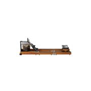 KingSmith Foldable Rowing Machine RMWR1F Κωπηλατική Νερού για Χρήστη έως 120kg