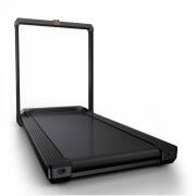 Kingsmith Walking Pad Treadmill X23 Ηλεκτρικός Αναδιπλούμενος Διάδρομος Γυμναστικής για Χρήστη έως 136kg