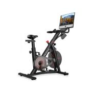 Yesoul Spinning Bike G1M Plus Μαγνητικό