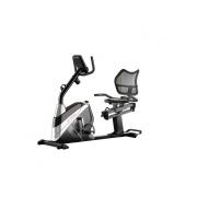 Yesoul Excercise Bike J1 Black
