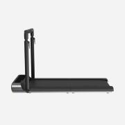 Kingsmith Walking Pad R3 Hybrid+ Ηλεκτρικός Αναδιπλούμενος Διάδρομος Γυμναστικής για Χρήστη έως 120kg