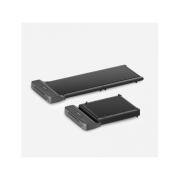 Kingsmith Walking Pad Z1F Ηλεκτρικός Αναδιπλούμενος Διάδρομος Γυμναστικής για Χρήστη έως 110kg