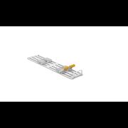 Kingsmith Crawler Pilates Reformer Πολυόργανο Γυμναστικής