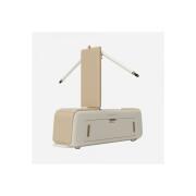 Kingsmith FBB2C Κρεβάτι Pilates