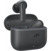 OPPO Enco Buds3 Pro True Wireless Earbuds  Graphite Grey