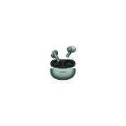 REALME RMA2402 Buds Air 6 Forest Green