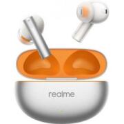 REALME RMA2402 Buds Air 6 Flame Silver