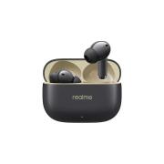 REALME RMA2302 Buds T300 Stylish Black