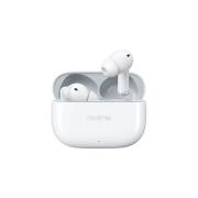 REALME RMA2302 Buds T300 Youth White