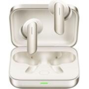 REALME RMA2408 Buds Air 7 Ivory Gold