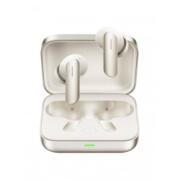 REALME RMA2407 Buds Air 7 Pro Glory Beige