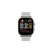 REALME Watch 5 Titanium Silver