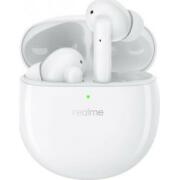 REALME RMA2507 Buds Air 8 Pro Master White