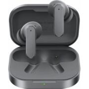 REALME RMA2503 Buds Air 8 Master Grey