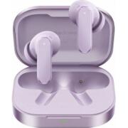 REALME RMA2503 Buds Air 8 Master Purple