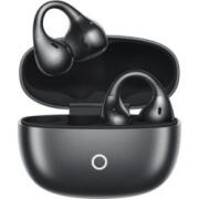 REALME RMA2418 Buds Clip Titanium Black