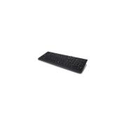 Lenovo 300 USB Keyboard - US English