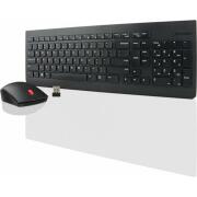 Lenovo 510 Wireless Combo Keyboard & Mouse - US English (103P)