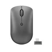 Lenovo 540 USB-C Wireless Compact Mouse