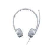 Lenovo 100 Stereo Analog Headset