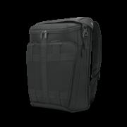 Lenovo Legion Active Gaming Backpack