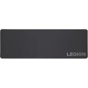 Lenovo Legion Gaming Speed Mouse Pad XL