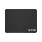 Lenovo Legion Gaming Speed Mouse Pad M