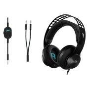 Lenovo Legion H300 Stereo Gaming Headset