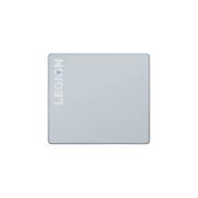Lenovo Legion Mouse Pad L (Grey)-GXH1C97868