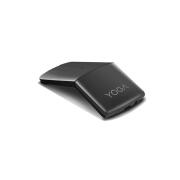 Lenovo Yoga Mouse with Laser Presenter (Shadow Black)