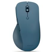 Lenovo Yoga Pro Mouse