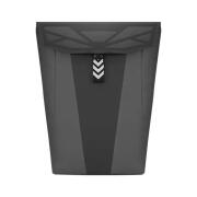 Lenovo Legion 16'' Gaming Backpack GB400