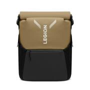 Lenovo Legion 16'' Gaming Backpack GB500