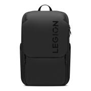 Lenovo Legion 17" Gaming Backpack GB800 (Black)