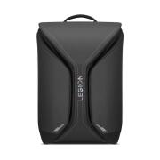Lenovo Legion 16'' Armored Gaming Backpack GB900