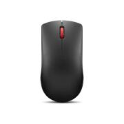 Lenovo 150 Wireless Mouse Black