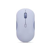 Lenovo 350 Bluetooth Silent Mouse (Meta Grape)