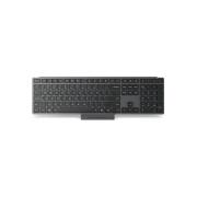 Lenovo 700 Modern Multi-Device Wireless Keyboard-Greek