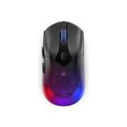 Lenovo Legion M410 Wireless RGB Gaming Mouse